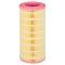 MANN C17032/1 - FILTRO AIRE