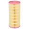 MANN C17032/1 - FILTRO AIRE