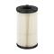 MANN C10014 - FILTRO AIRE