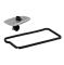 MANN H20013KIT - FILTRO CAJA CAMBIOS