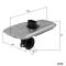 MANN H20013KIT - FILTRO CAJA CAMBIOS