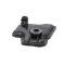 MANN H20014KIT - FILTRO CAJA CAMBIOS