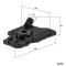 MANN H20014KIT - FILTRO CAJA CAMBIOS