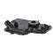 MANN H20014KIT - FILTRO CAJA CAMBIOS