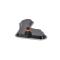 MANN H22007KIT - FILTRO CAJA CAMBIOS
