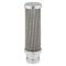 MANN HD4022 - FILTRO HIDRÁULICO
