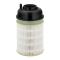 MANN PU12002/1-2Z - FILTRO COMBUSTIBLE