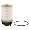 MANN PU12012/1Z - FILTRO COMBUSTIBLE
