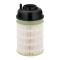 MANN PU12012/1Z - FILTRO COMBUSTIBLE