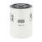 MANN W9140 - FILTRO ACEITE