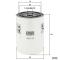 MANN W9140 - FILTRO ACEITE