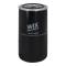 WIX WF10827 - FILTRO COMBUSTIBLE
