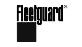 FLEETGUARD  FLEETGUARD