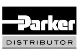 PARKER  PARKER